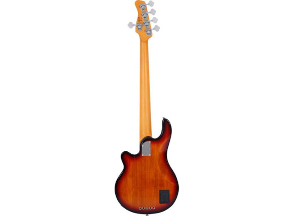 marcus-miller-z7-5-3-tone-sunburst_6926d6e72bb7a.jpg