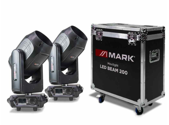 mark-2-x-movilight-led-beam-200-rack_6878d55e4558e.jpeg