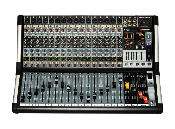 mark-mesa-de-mistura-analogica-mm-1699-usb-bt-16-canais_6891f07caa88e.jpg