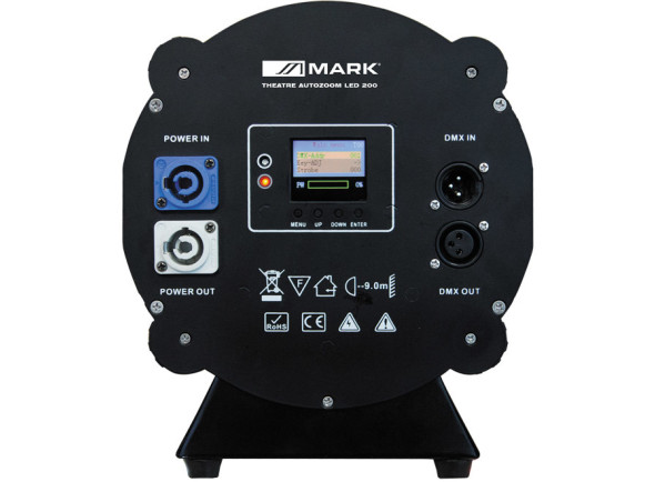 mark-theatre-autozoom-led-200_6790c414f412f.jpg