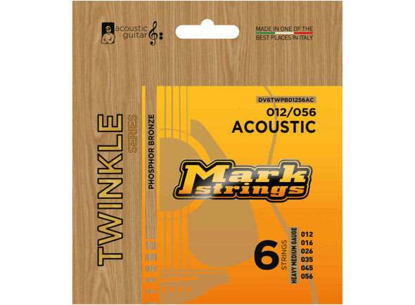 mark-twinkle-012-056-cordas-phosphor-bronze-para-guitarra-acustica_6939b02a394c8.jpg