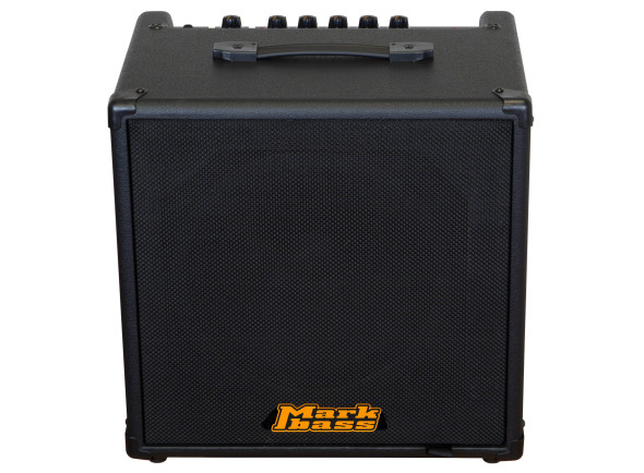 markbass-cmb-101-blackline-combo_65b225ee60429.jpg