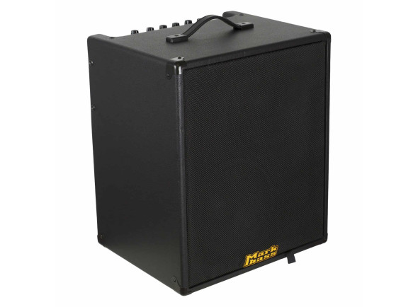 markbass-cmb-102-black-line_67e43099ab5f8.jpg