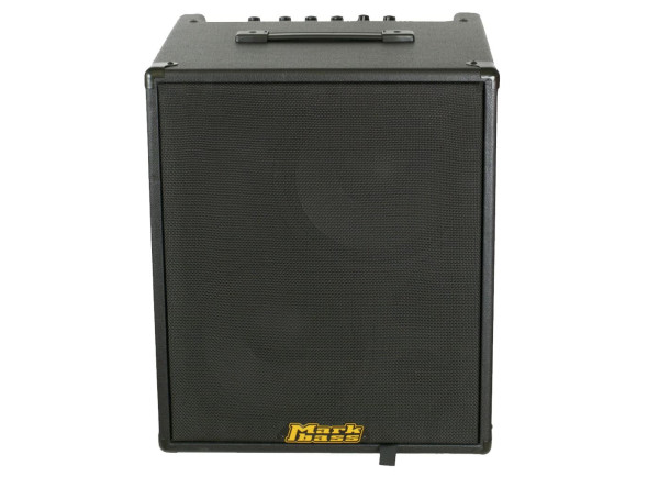markbass-cmb-102-black-line_67e4309d03ad5.jpg