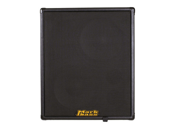 markbass-cmb-102-black-line_67e4309fbd670.jpg