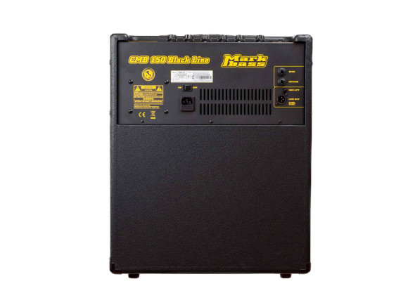 markbass-cmb-102-black-line_67e430a6dcf59.jpg