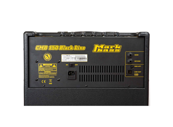 markbass-cmb-102-black-line_67e430aa28909.jpg