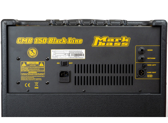 markbass-cmb-121-blackline-combo_66a24c118f9ee.jpg