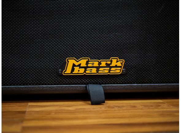 markbass-cmb-121-blackline-combo_66a24c2a5610a.jpg