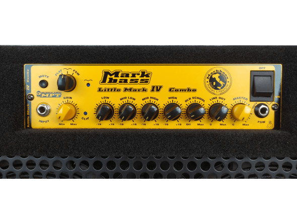 markbass-cmd-102p-iv-combo-transistor-500w-para-baixo_64d1190a9d670.jpg