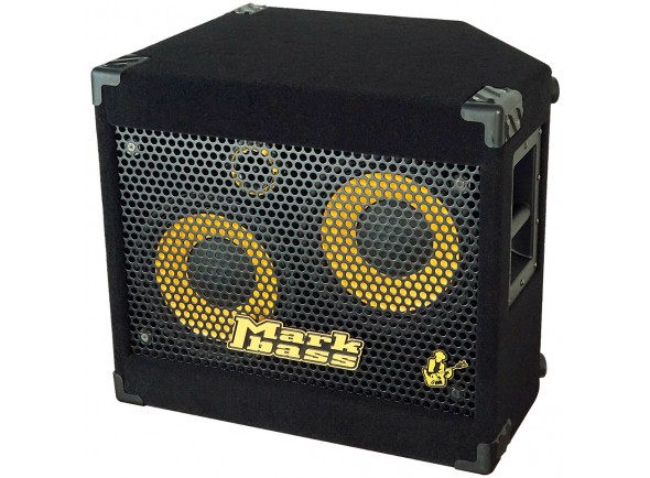 markbass-marcus-miller-102-cab_5faea48c25146.jpg