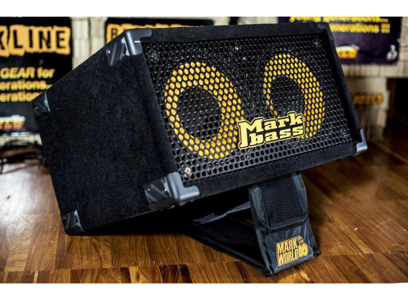 markbass-mark-stand_68b05771c0473.jpg