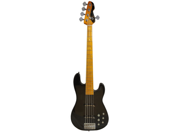 markbass-mb-gv5-gloxy-val-black-cr-mp_6aaa91ade76e5.jpg