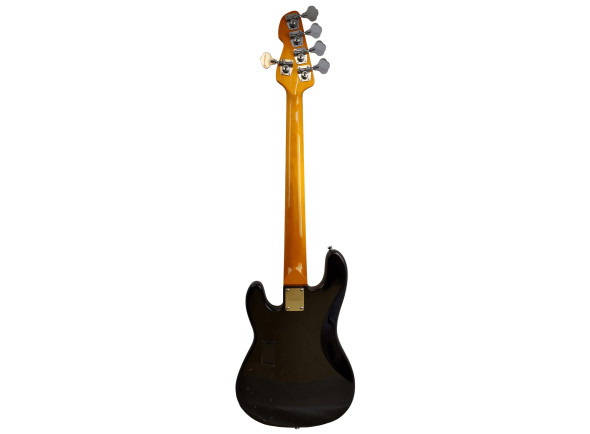 markbass-mb-gv5-gloxy-val-black-cr-mp_6aaa91b0534eb.jpg