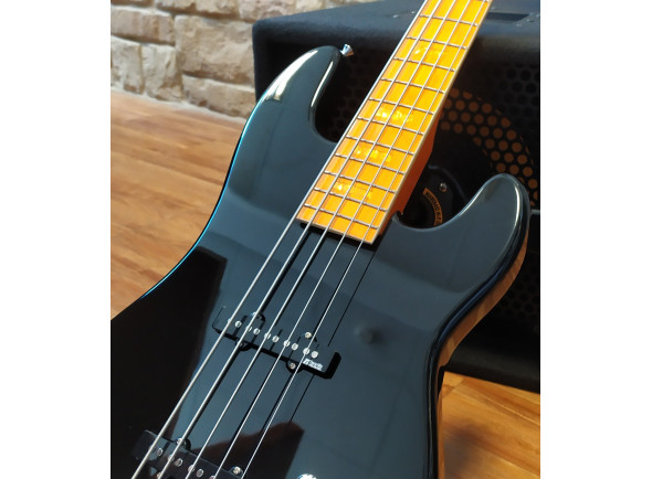 markbass-mb-gv5-gloxy-val-black-cr-mp_6aaa91b4a2f63.jpg