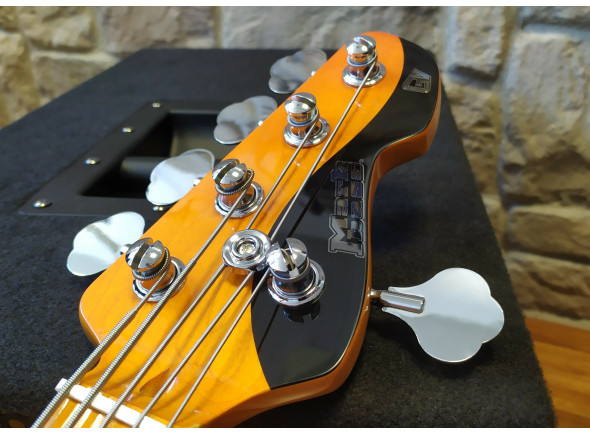 markbass-mb-gv5-gloxy-val-black-cr-mp_6aaa91b6ef440.jpg