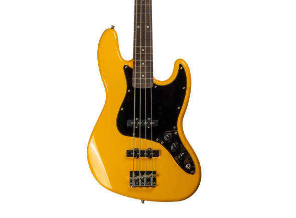 markbass-mb-yellow-jb_6734c0b856936.jpg