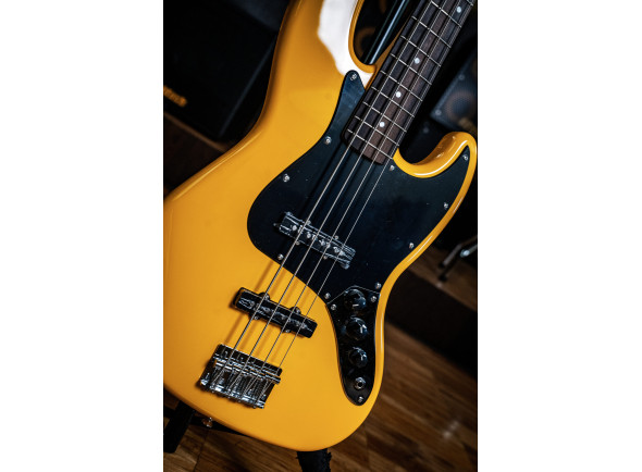 markbass-mb-yellow-jb_6734c0ba87428.jpg