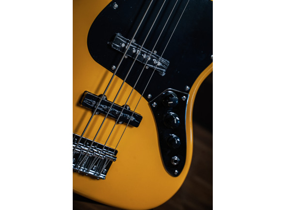 markbass-mb-yellow-jb_6734c0bd8f0f8.jpg