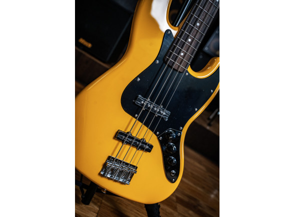 markbass-mb-yellow-jb_6734c0c093cb1.jpg