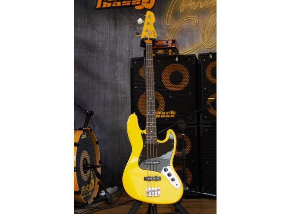 markbass-mb-yellow-jb_6734c0c3bbbf3.jpg