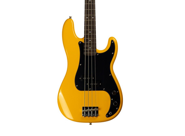 markbass-mb-yellow-pb_6734bfaf5a241.jpg