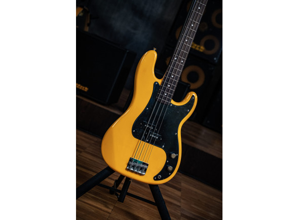 markbass-mb-yellow-pb_6734bfb48f296.jpg