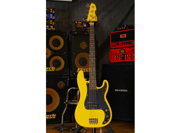 markbass-mb-yellow-pb_6734bfb7a37cc.jpg