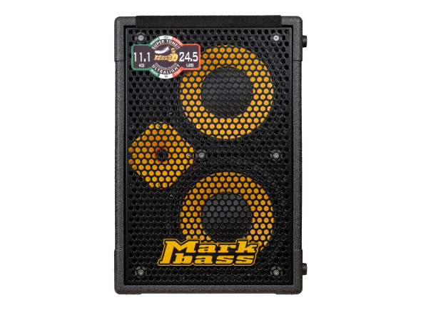 markbass-mb58r-102-energy-box-4_6a3ba9ccb7b62.jpg