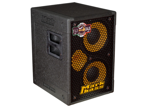 markbass-mb58r-102-energy-box-4_6a3ba9cf47fde.jpg