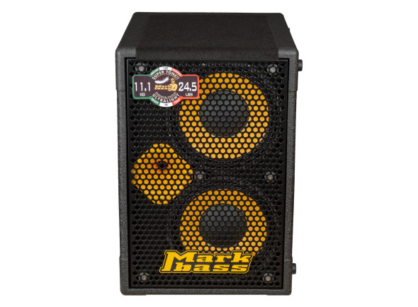 markbass-mb58r-102-energy-box-4_6a3ba9d1a88f8.jpg