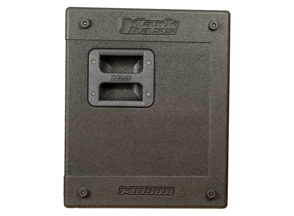 markbass-mb58r-102-energy-box-4_6a3ba9d3c0691.jpg