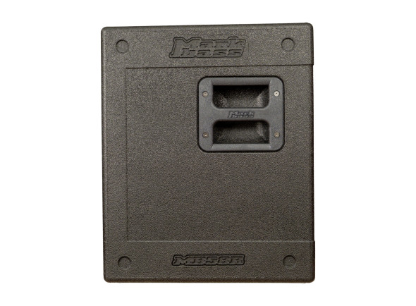markbass-mb58r-102-energy-box-4_6a3ba9d5c7c6a.jpg