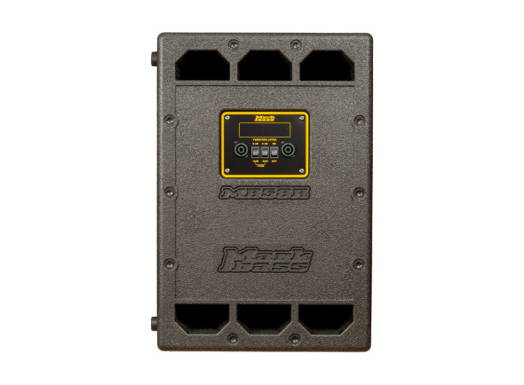 markbass-mb58r-102-energy-box-4_6a3ba9d7c6f15.jpg