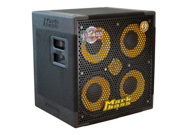 markbass-mb58r-104-pure-box-4_68711bbd064cb.jpg