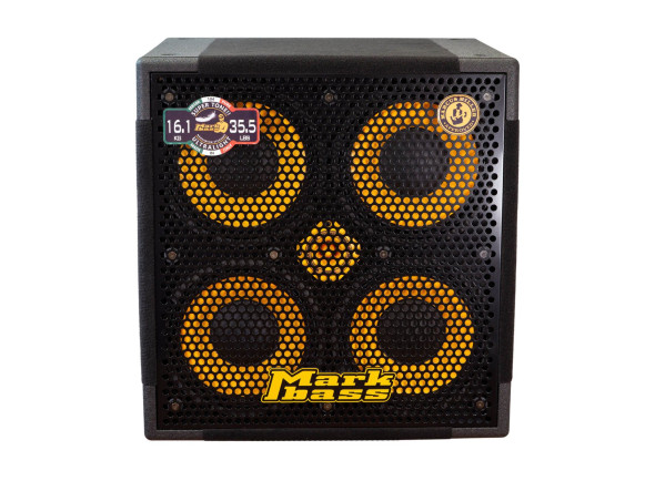markbass-mb58r-104-pure-box-4_68711bbed2a7e.jpg