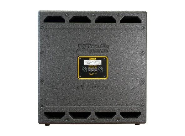 markbass-mb58r-104-pure-box-4_68711bc0926cc.jpg