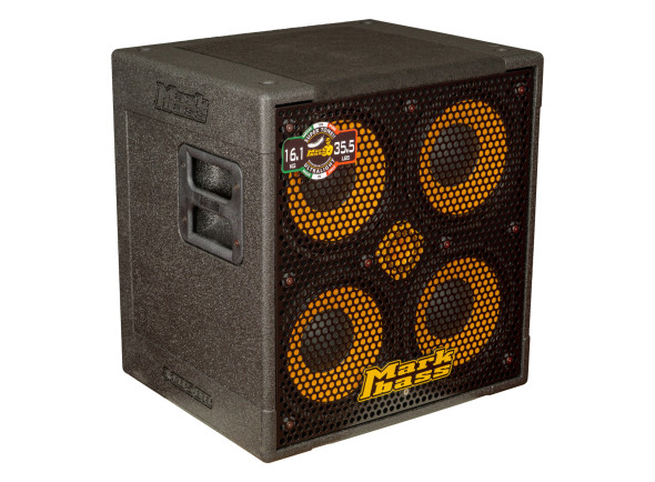 markbass-mb58r-104-pure-box-8_6aaa910552ea0.jpg