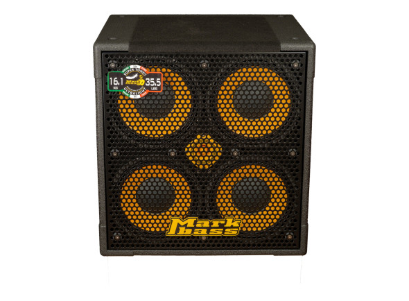 markbass-mb58r-104-pure-box-8_6aaa910755e1e.jpg