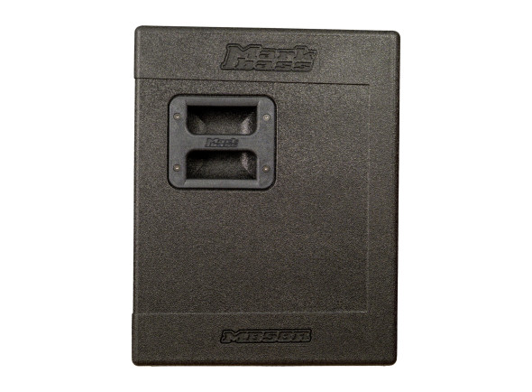 markbass-mb58r-104-pure-box-8_6aaa910966574.jpg