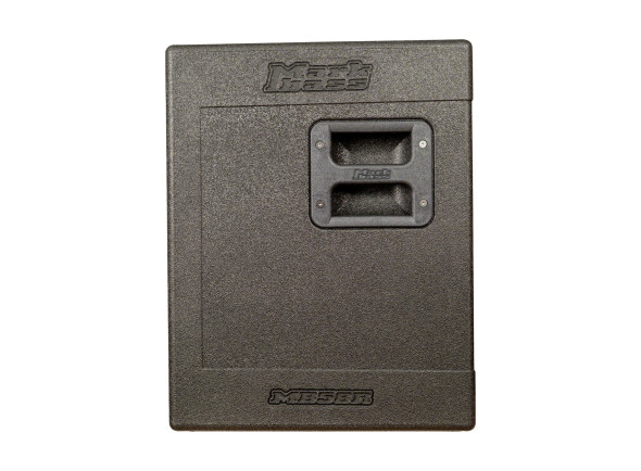 markbass-mb58r-104-pure-box-8_6aaa910b5ba43.jpg