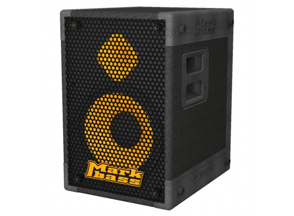markbass-mb58r-121-energy-box_6a283948c86b7.jpg