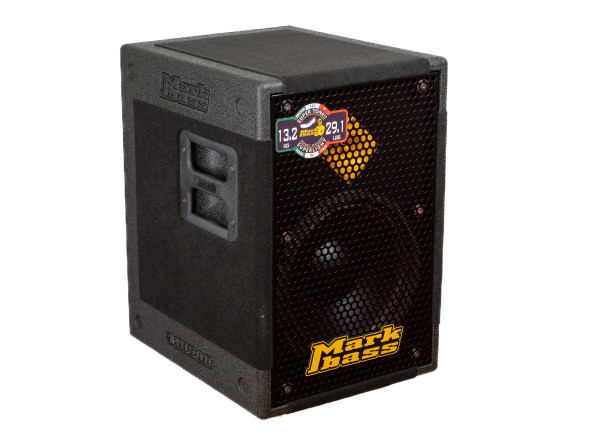 markbass-mb58r-121-p-box_6878c292cb18f.jpg