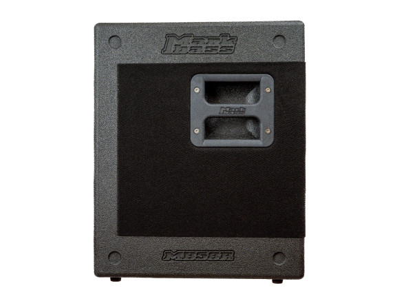 markbass-mb58r-121-p-box_6878c2953ffb7.jpg