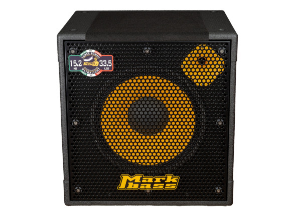 markbass-mb58r-151-energy-box_6aaa77a5e1eff.jpg