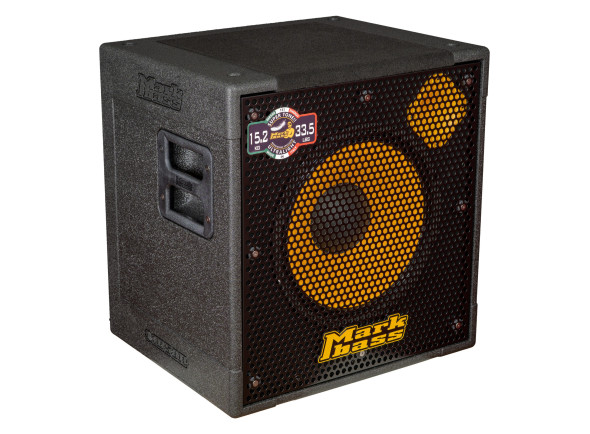 markbass-mb58r-151-energy-box_6aaa77a811f30.jpg