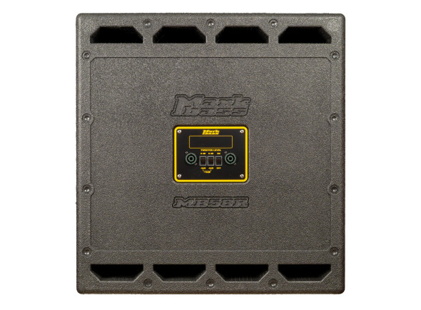 markbass-mb58r-151-energy-box_6aaa77ae41628.jpg