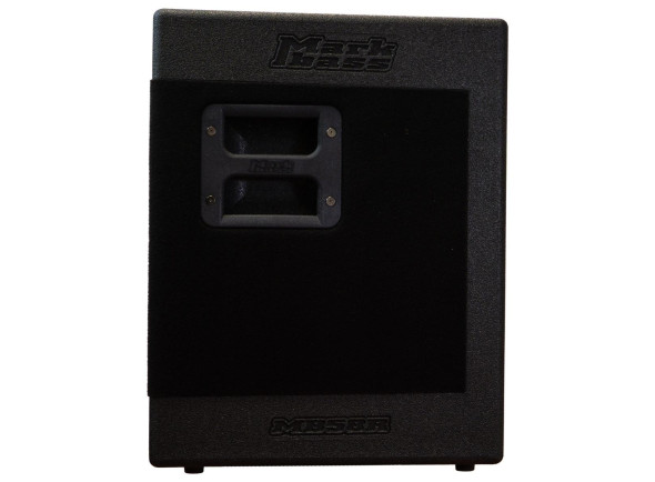 markbass-mb58r-151-p-300w-8ohm_689dabd12d63c.jpg