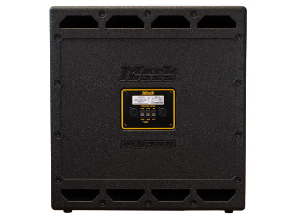 markbass-mb58r-151-p-300w-8ohm_689dabd30e1d3.jpg