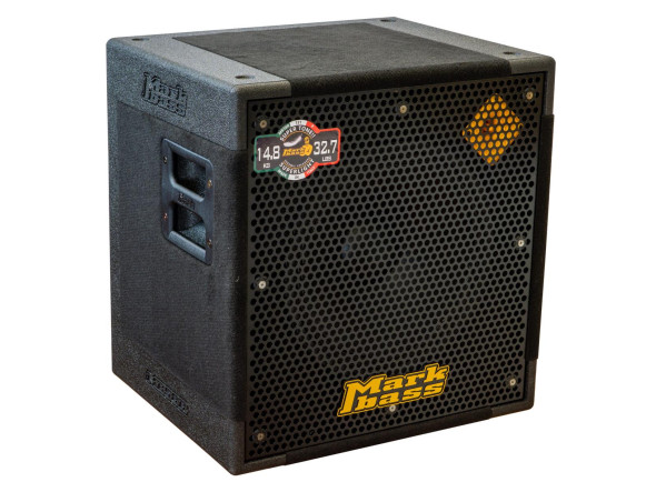 markbass-mb58r-151-p-300w-8ohm_689dabd4c4855.jpg
